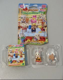 （分類：）位於 。 由 hot_cheetos 提交（商品編號 1467115214，圖片 1）。簡介： 。