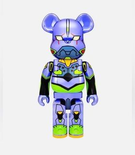 （分類：）位於 。 由 toybeast 提交（商品編號 1467117167，圖片 1）。簡介： 。