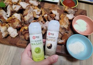 （分類：）位於 。 由 candice_shopppp 提交（商品編號 1467118699，圖片 1）。簡介： 。