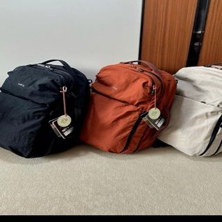 （分類：）位於 。 由 graigsanford 提交（商品編號 1467079944，圖片 1）。簡介： 。