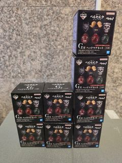 （分類：）位於 。 由 devilyick 提交（商品編號 1467122421，圖片 1）。簡介： 。