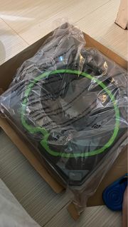 （分類：）位於 。 由 jos-49 提交（商品編號 1467136299，圖片 1）。簡介： 。