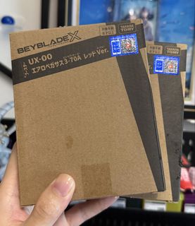 （分類：）位於 。 由 shamts 提交（商品編號 1467006968，圖片 1）。簡介： 。