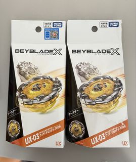 （分類：）位於 。 由 gss_mart 提交（商品編號 1467017847，圖片 1）。簡介： 。