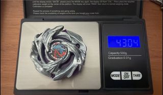 （分類：）位於 。 由 mxjosephmx 提交（商品編號 1467030554，圖片 1）。簡介： 。