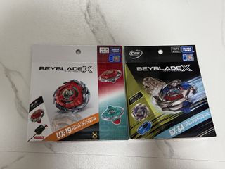（分類：）位於 。 由 31865_mailover 提交（商品編號 1466988463，圖片 1）。簡介： 。