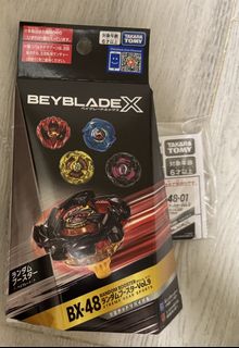 （分類：）位於 。 由 haydenlll66 提交（商品編號 1466984227，圖片 1）。簡介： 。