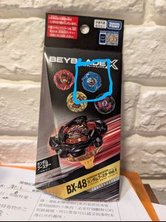 （分類：）位於 。 由 moliuguy 提交（商品編號 1467080423，圖片 1）。簡介： 。