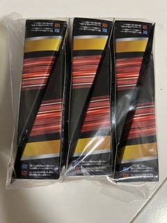 （分類：）位於 。 由 ricotoys 提交（商品編號 1467158297，圖片 1）。簡介： 。