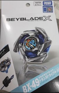 （分類：）位於 。 由 waibye 提交（商品編號 1467145513，圖片 1）。簡介： 。