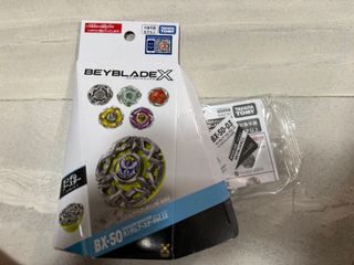 （分類：）位於 。 由 elegantbeaty_shop 提交（商品編號 1467072916，圖片 1）。簡介： 。