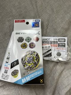 （分類：）位於 。 由 chelchelchelt 提交（商品編號 1466994459，圖片 1）。簡介： 。