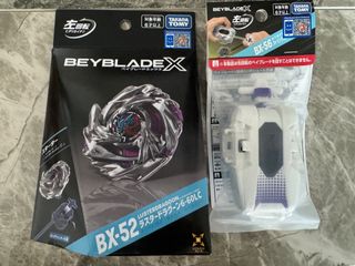 （分類：）位於 。 由 mattshek 提交（商品編號 1467000011，圖片 1）。簡介： 。