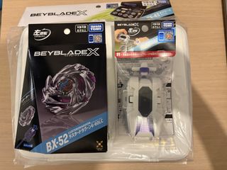 （分類：）位於 。 由 rrrrrrrr_cccccccc 提交（商品編號 1467084684，圖片 1）。簡介： 。