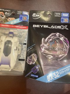 （分類：）位於 。 由 hksecond 提交（商品編號 1467011844，圖片 1）。簡介： 。
