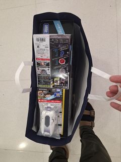 （分類：）位於 。 由 ardingding 提交（商品編號 1466988587，圖片 1）。簡介： 。