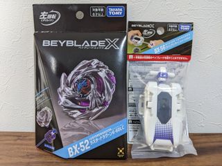 （分類：）位於 。 由 leonson 提交（商品編號 1466989287，圖片 1）。簡介： 。