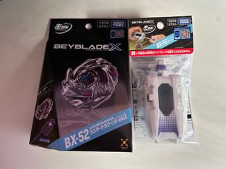 （分類：）位於 。 由 good_stuff_in_hk 提交（商品編號 1467069755，圖片 1）。簡介： 。