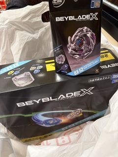 （分類：）位於 。 由 leolileo 提交（商品編號 1467001227，圖片 1）。簡介： 。