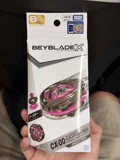 （分類：）位於 。 由 lktc199811 提交（商品編號 1467077203，圖片 1）。簡介： 。