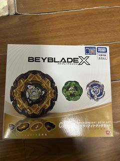 （分類：）位於 。 由 bebemonkey 提交（商品編號 1467095780，圖片 1）。簡介： 。