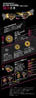 （分類：）位於 。 由 kw1802 提交（商品編號 1467073124，圖片 1）。簡介： 。