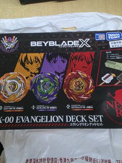 （分類：）位於 。 由 fei231295 提交（商品編號 1467071065，圖片 1）。簡介： 。