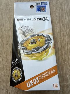 （分類：）位於 。 由 guitarkkk 提交（商品編號 1467014664，圖片 1）。簡介： 。