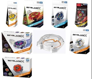 （分類：）位於 。 由 metaltoy 提交（商品編號 1467147334，圖片 1）。簡介： 。