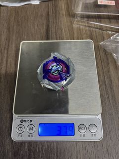 （分類：）位於 。 由 chelchelchelt 提交（商品編號 1467030828，圖片 1）。簡介： 。