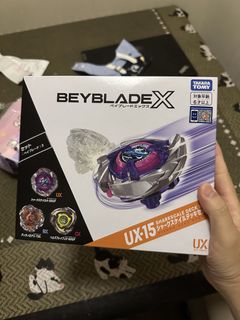 （分類：）位於 。 由 junobb 提交（商品編號 1467078468，圖片 1）。簡介： 。