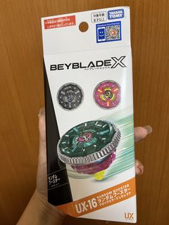 （分類：）位於 。 由 saturn0512 提交（商品編號 1467074665，圖片 1）。簡介： 。
