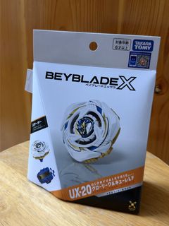 （分類：）位於 。 由 psae111 提交（商品編號 1466998117，圖片 1）。簡介： 。