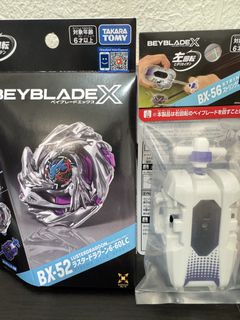 （分類：）位於 。 由 a.shoppingtime 提交（商品編號 1467010408，圖片 1）。簡介： 。