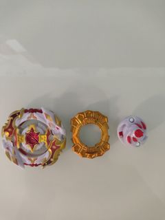 （分類：）位於 。 由 g3sd9 提交（商品編號 1466995856，圖片 1）。簡介： 。