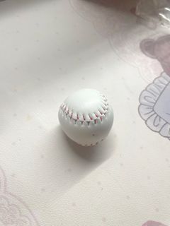 （分類：）位於 。 由 treasurebox12 提交（商品編號 1466984460，圖片 1）。簡介： 。