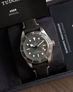 （分類：）位於 。 由 watchbird 提交（商品編號 1467087023，圖片 1）。簡介： 。