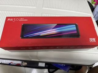 （分類：）位於 。 由 mccheung1201 提交（商品編號 1467134284，圖片 1）。簡介： 。