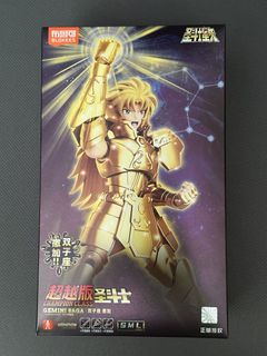 （分類：）位於 。 由 lawpat1 提交（商品編號 1467021572，圖片 1）。簡介： 。