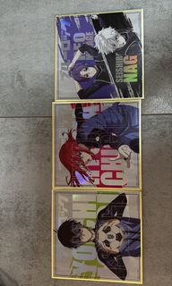 （分類：）位於 。 由 nekomoroll 提交（商品編號 1467057929，圖片 1）。簡介： 。