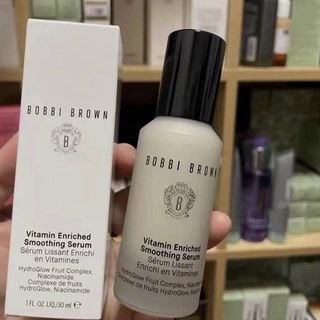 （分類：）位於 。 由 garyernser 提交（商品編號 1466985757，圖片 1）。簡介： 。