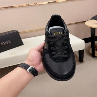 （分類：）位於 。 由 boldearth.031fe7 提交（商品編號 1466986555，圖片 1）。簡介： 。