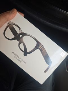 （分類：）位於 。 由 aladin1001night 提交（商品編號 1467011512，圖片 1）。簡介： 。