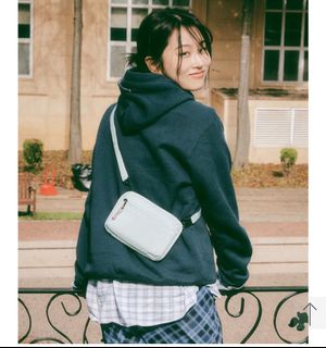 （分類：）位於 。 由 calumg 提交（商品編號 1467027119，圖片 1）。簡介： 。