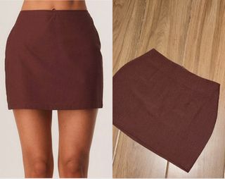 (Category: ) located in . Submitted by shop.ysha (Listing ID 1467129865, Image 1). Description: .