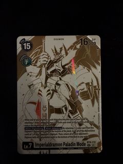 （分類：）位於 。 由 vm246ra62g 提交（商品編號 1467139065，圖片 1）。簡介： 。