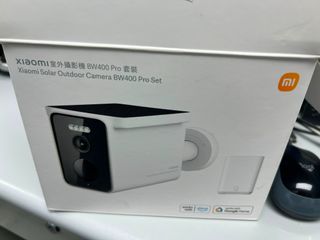 （分類：）位於 。 由 ss_uu_nn 提交（商品編號 1466985105，圖片 1）。簡介： 。