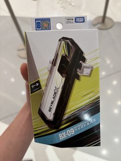 （分類：）位於 。 由 lh913 提交（商品編號 1467011957，圖片 1）。簡介： 。