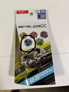 （分類：）位於 。 由 Go_Goal 提交（商品編號 1467139049，圖片 1）。簡介： 。