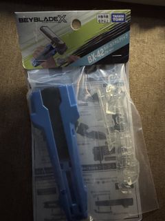 （分類：）位於 。 由 eddiechau1428-18589 提交（商品編號 1467156571，圖片 1）。簡介： 。